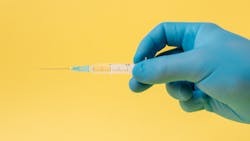 Photo by Thirdman from Pexels Photo by Thirdman from Pexels