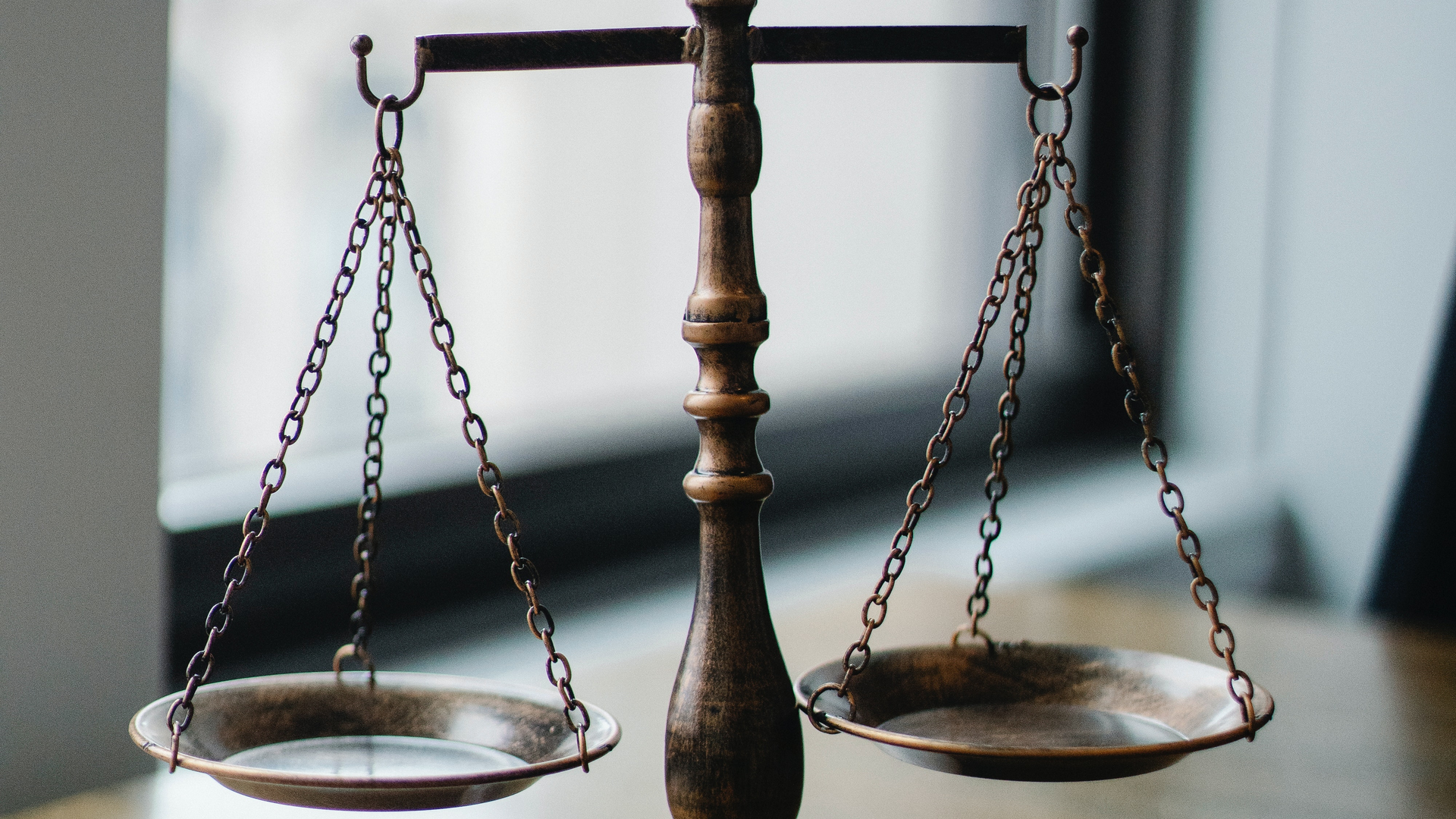 Photo by Sora Shimazaki from Pexels