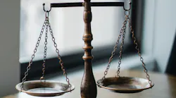 Photo by Sora Shimazaki from Pexels