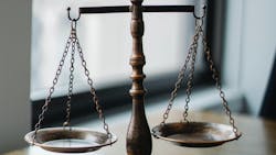 Photo by Sora Shimazaki from Pexels Photo by Sora Shimazaki from Pexels