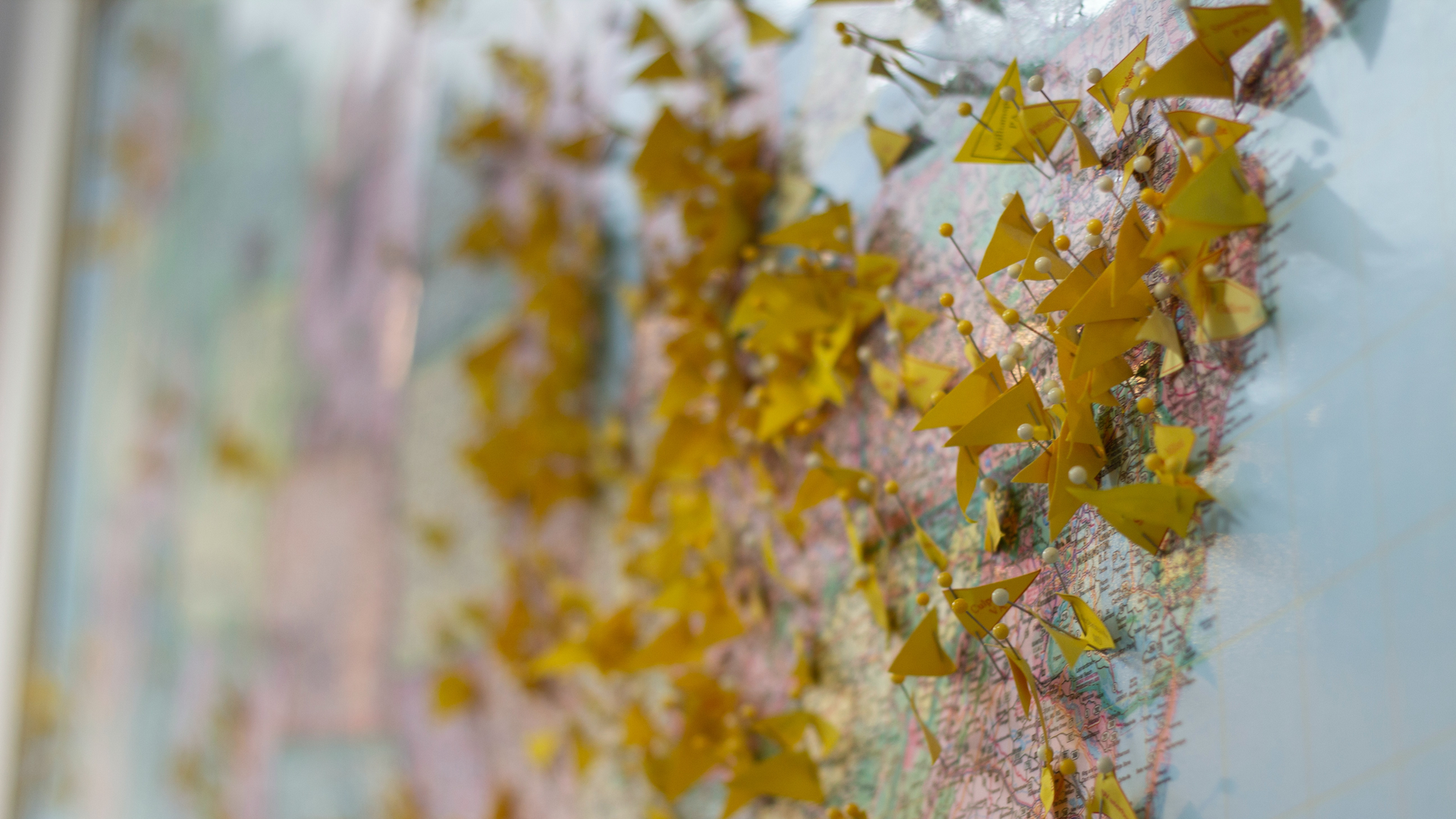 Photo by RU Recovery Ministries on Unsplash