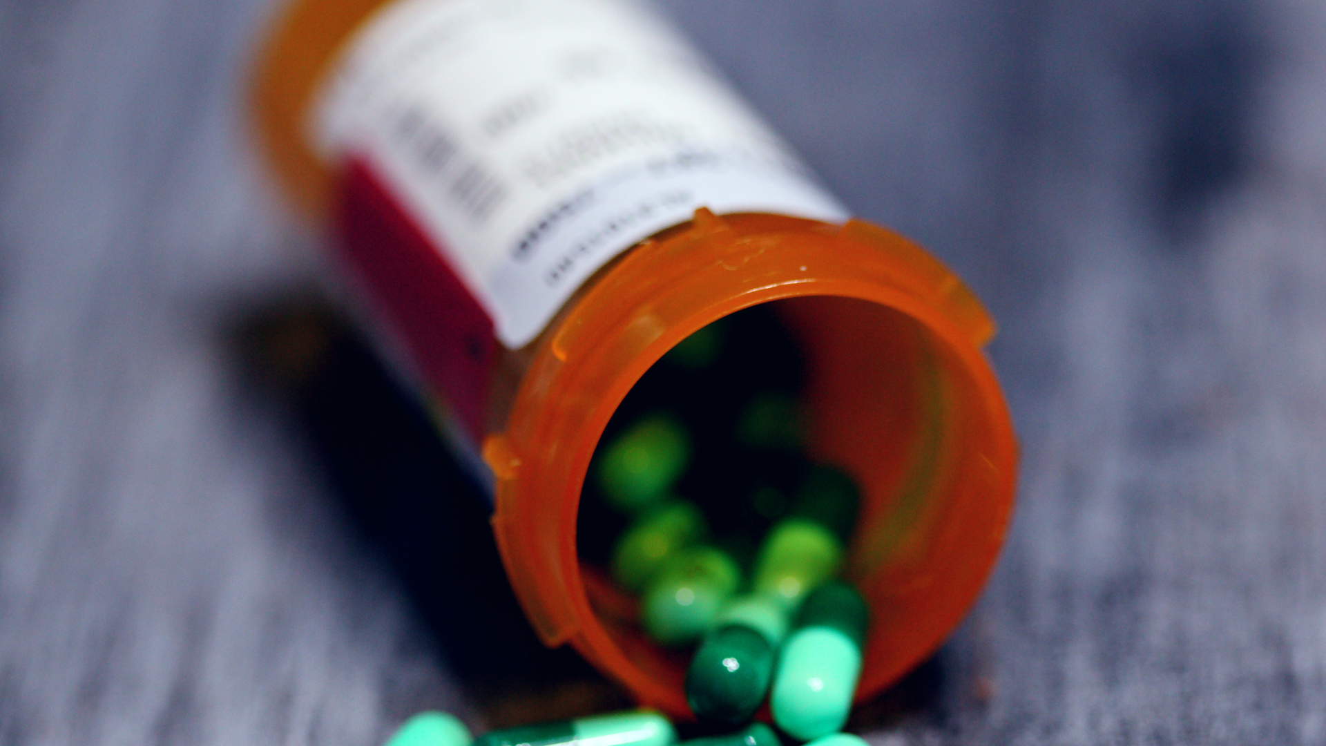 Photo by Sharon McCutcheon on Unsplash