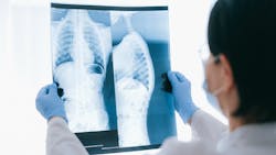 Photo by Anna Shvets from Pexels Photo by Anna Shvets from Pexels