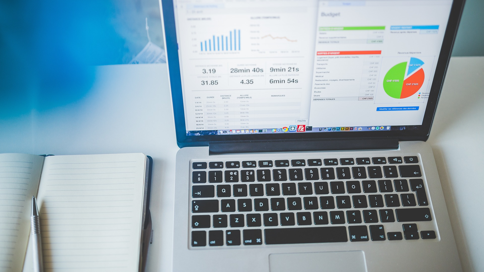 Image by Pexels from Pixabay