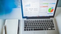 Image by Pexels from Pixabay Image by Pexels from Pixabay