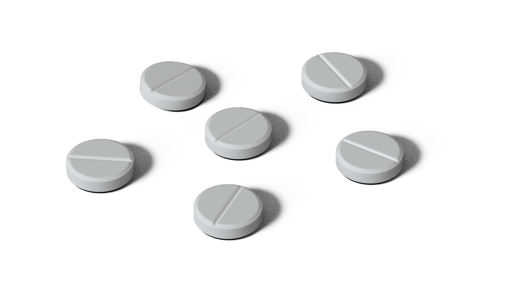 Image by jorono from Pixabay