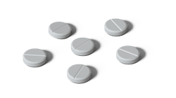 Image by jorono from Pixabay Image by jorono from Pixabay