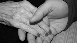 Image by Gaertringen from Pixabay Image by Gaertringen from Pixabay