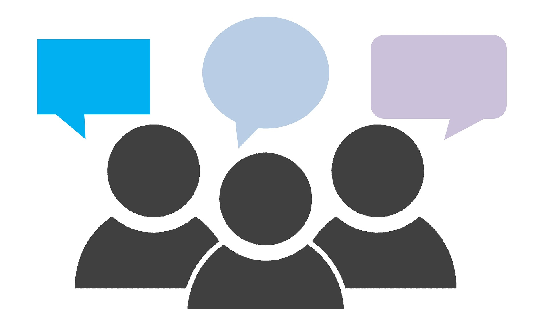 Image by Tumisu from Pixabay