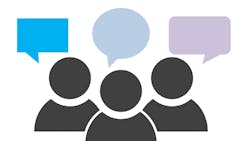 Image by Tumisu from Pixabay Image by Tumisu from Pixabay