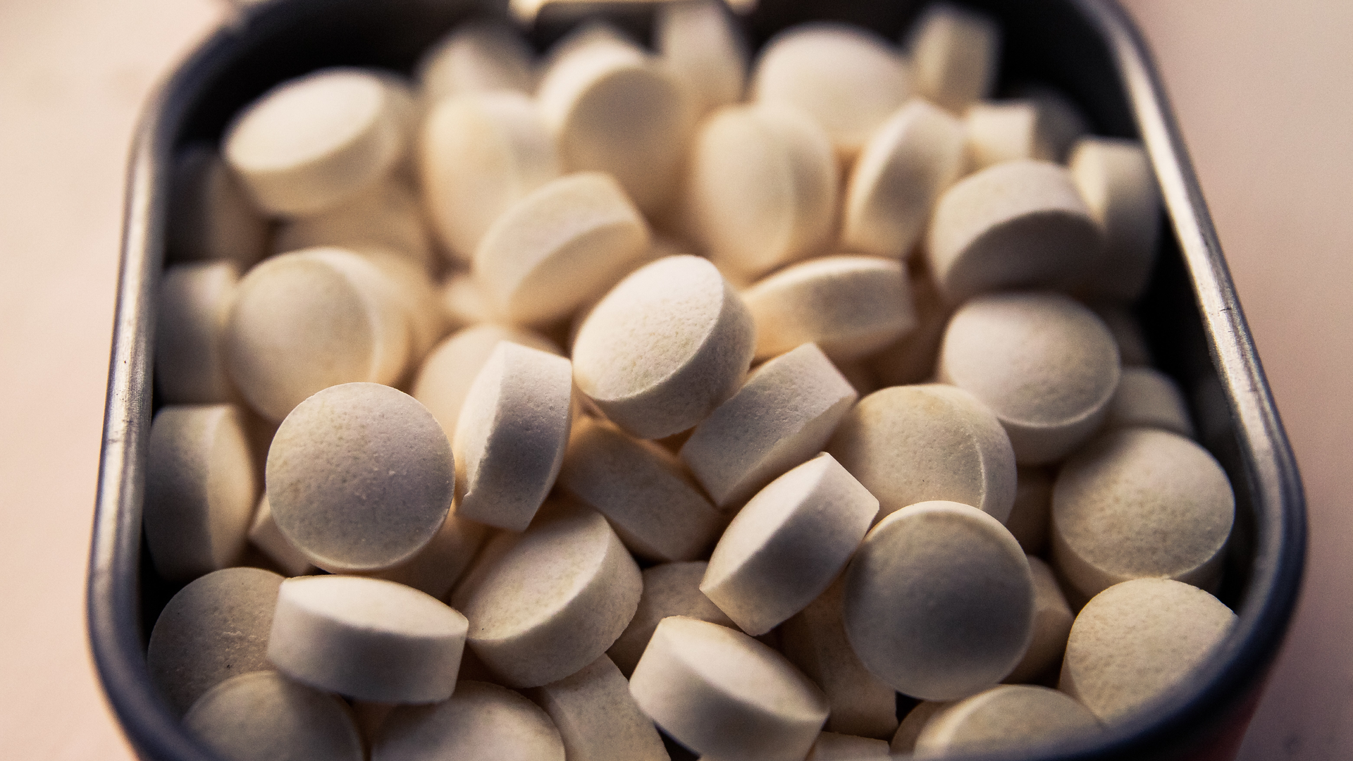 Photo by James Coleman on Unsplash