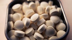 Photo by James Coleman on Unsplash Photo by James Coleman on Unsplash