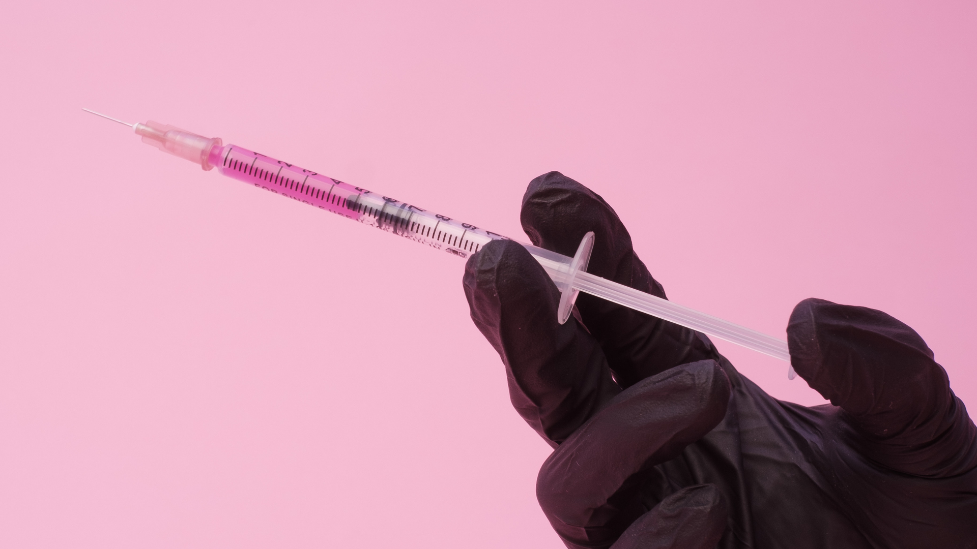 Photo by Alena Shekhovtcova from Pexels