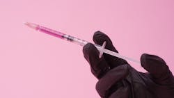 Photo by Alena Shekhovtcova from Pexels Photo by Alena Shekhovtcova from Pexels