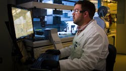 Photo by National Cancer Institute on Unsplash Photo by National Cancer Institute on Unsplash