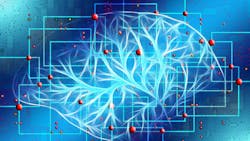 Image by Gerd Altmann from Pixabay Image by Gerd Altmann from Pixabay