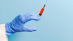 Photo by Anna Shvets from Pexels Photo by Anna Shvets from Pexels