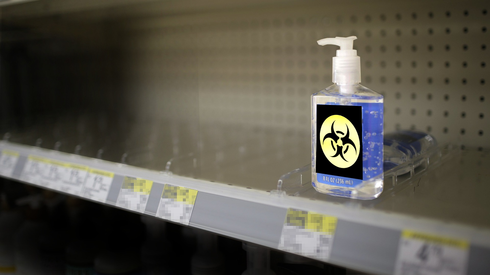 Image by Alberto Diaz from Pixabay