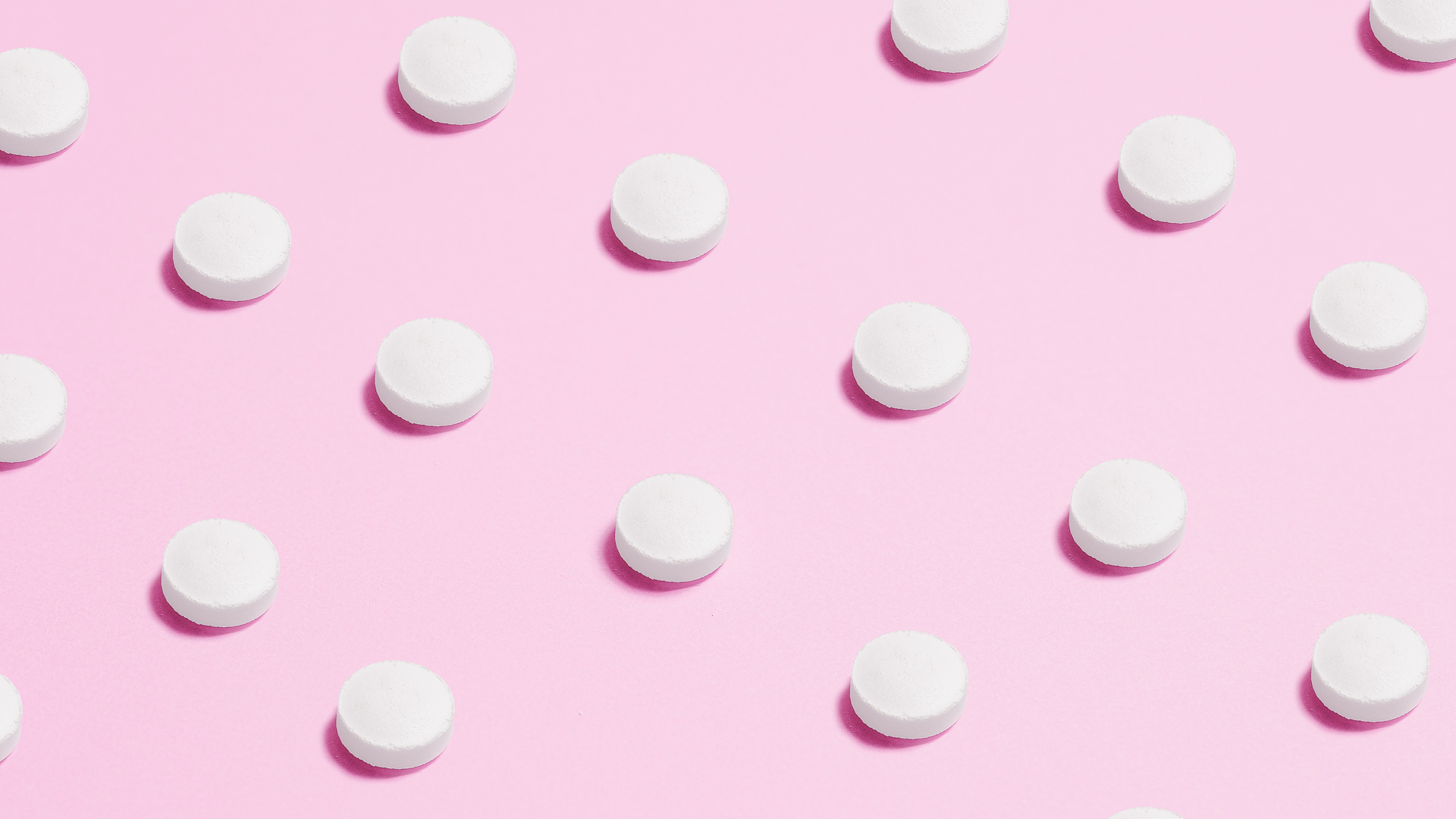 Photo by Anna Shvets from Pexels