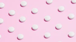 Photo by Anna Shvets from Pexels Photo by Anna Shvets from Pexels