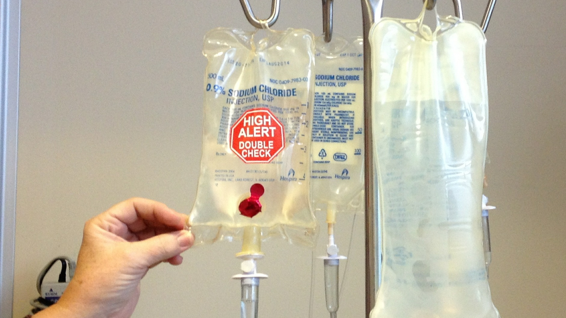 Image by klbz from Pixabay