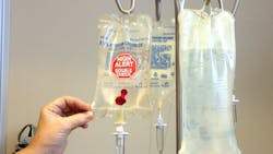 Image by klbz from Pixabay Image by klbz from Pixabay