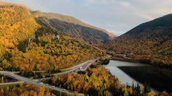 Photo by Henry Dixon on Unsplash Photo by Henry Dixon on Unsplash