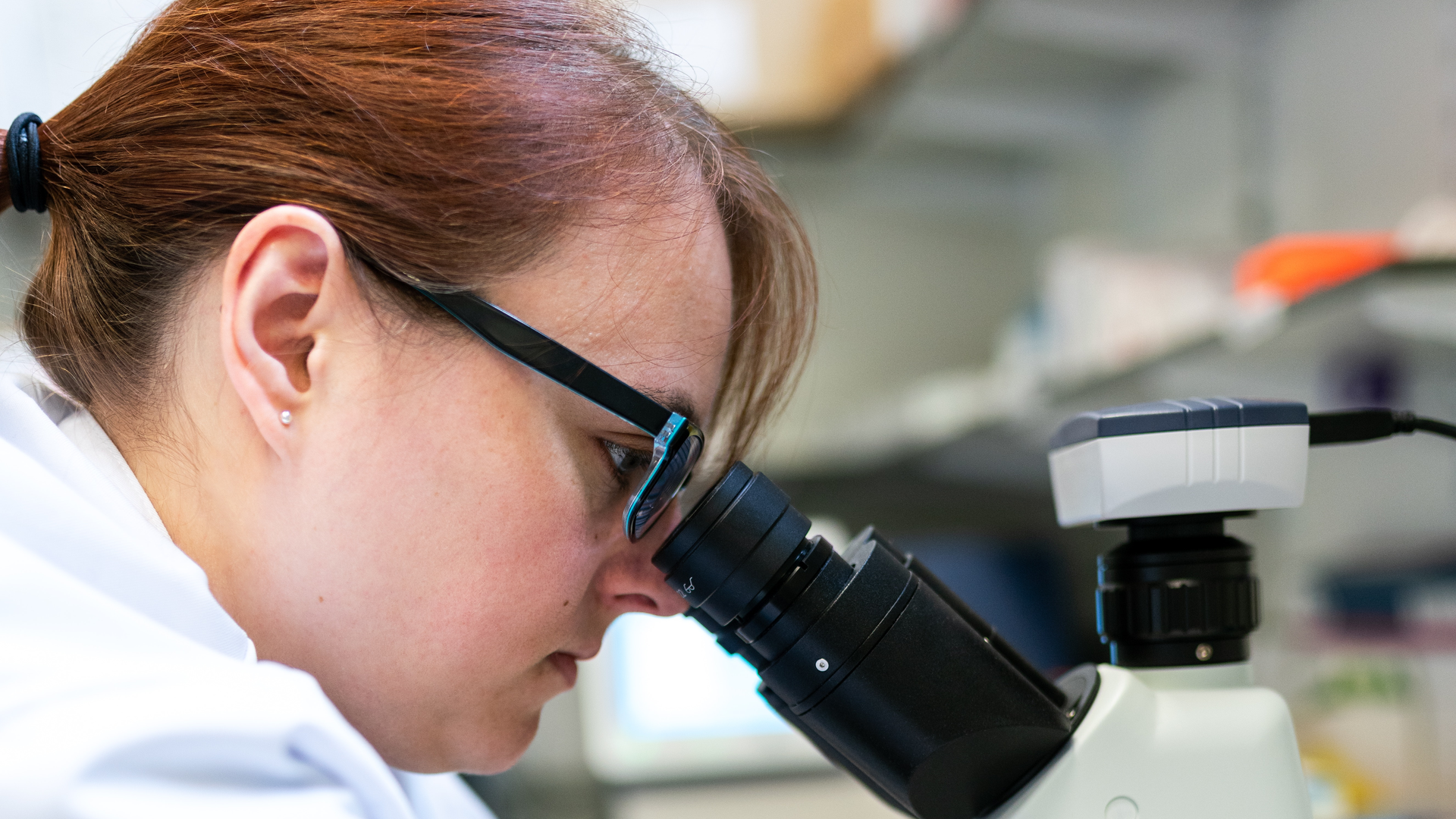 Photo by ThisIsEngineering from Pexels