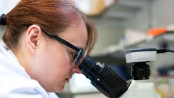 Photo by ThisIsEngineering from Pexels Photo by ThisIsEngineering from Pexels