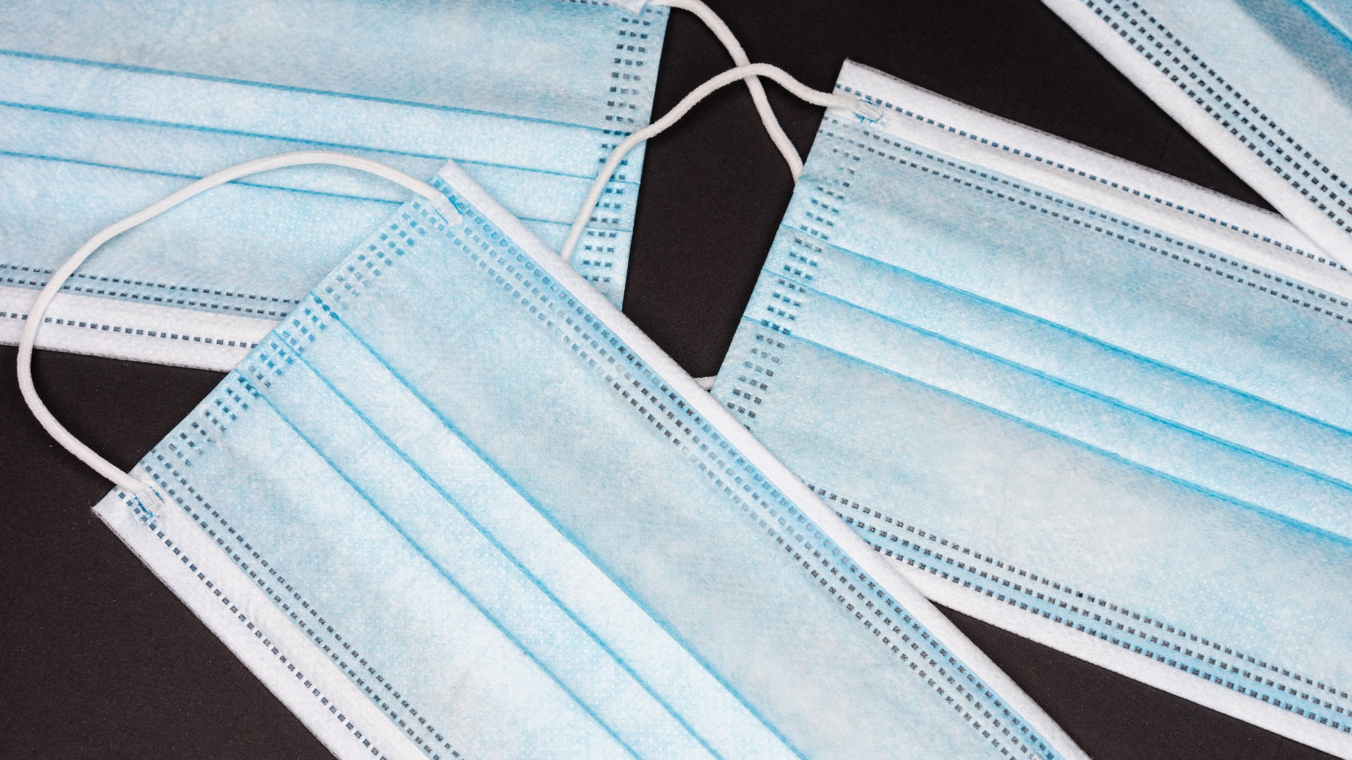 Image by Markus Winkler from Pixabay