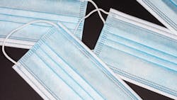 Image by Markus Winkler from Pixabay Image by Markus Winkler from Pixabay