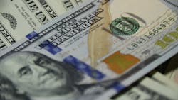 Photo by Vladimir Solomyani on Unsplash Photo by Vladimir Solomyani on Unsplash