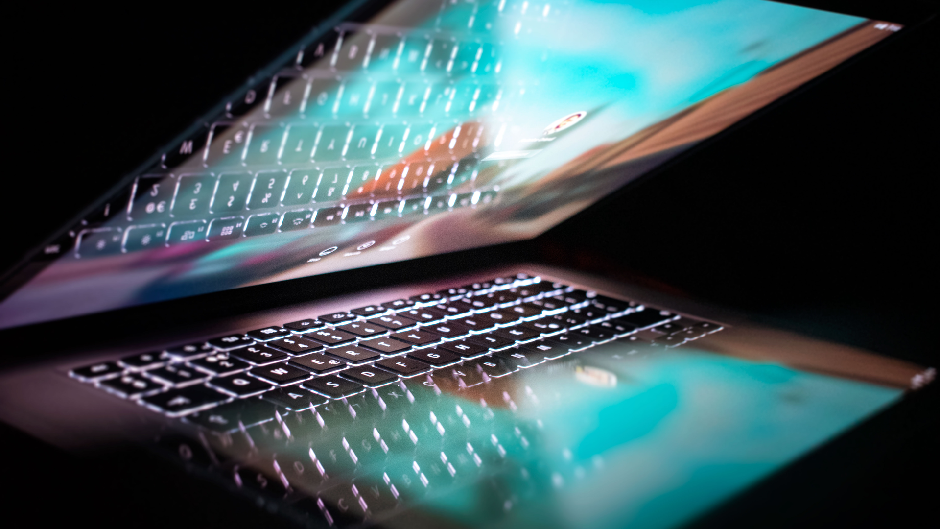 Photo by Federico Orlandi from Pexels