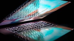 Photo by Federico Orlandi from Pexels Photo by Federico Orlandi from Pexels