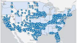 Photo courtesy of HHS Photo courtesy of HHS