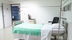 Photo by Martha Dominguez de Gouveia Photo by Martha Dominguez de Gouveia