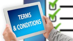 Image by Gerd Altmann from Pixabay Image by Gerd Altmann from Pixabay