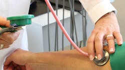 Image by tomwieden from Pixabay Image by tomwieden from Pixabay