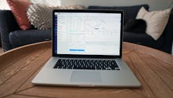 Photo by MayoFi on Unsplash Photo by MayoFi on Unsplash