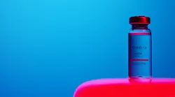 Photo by Artem Podrez from Pexels