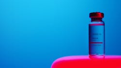 Photo by Artem Podrez from Pexels Photo by Artem Podrez from Pexels