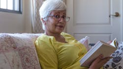 Photo by BBH Singapore on Unsplash Photo by BBH Singapore on Unsplash