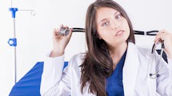 Image by Yerson Retamal from Pixabay Image by Yerson Retamal from Pixabay