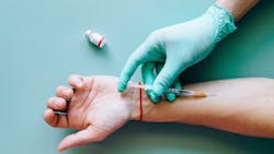 Photo by Nataliya Vaitkevich from Pexels Photo by Nataliya Vaitkevich from Pexels