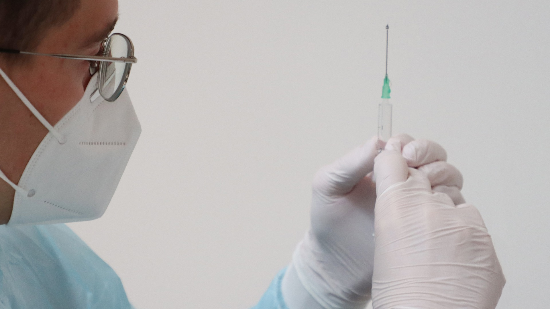 Image by DoroT Schenk from Pixabay