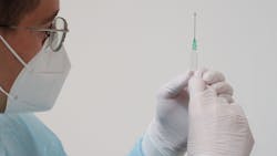 Image by DoroT Schenk from Pixabay Image by DoroT Schenk from Pixabay