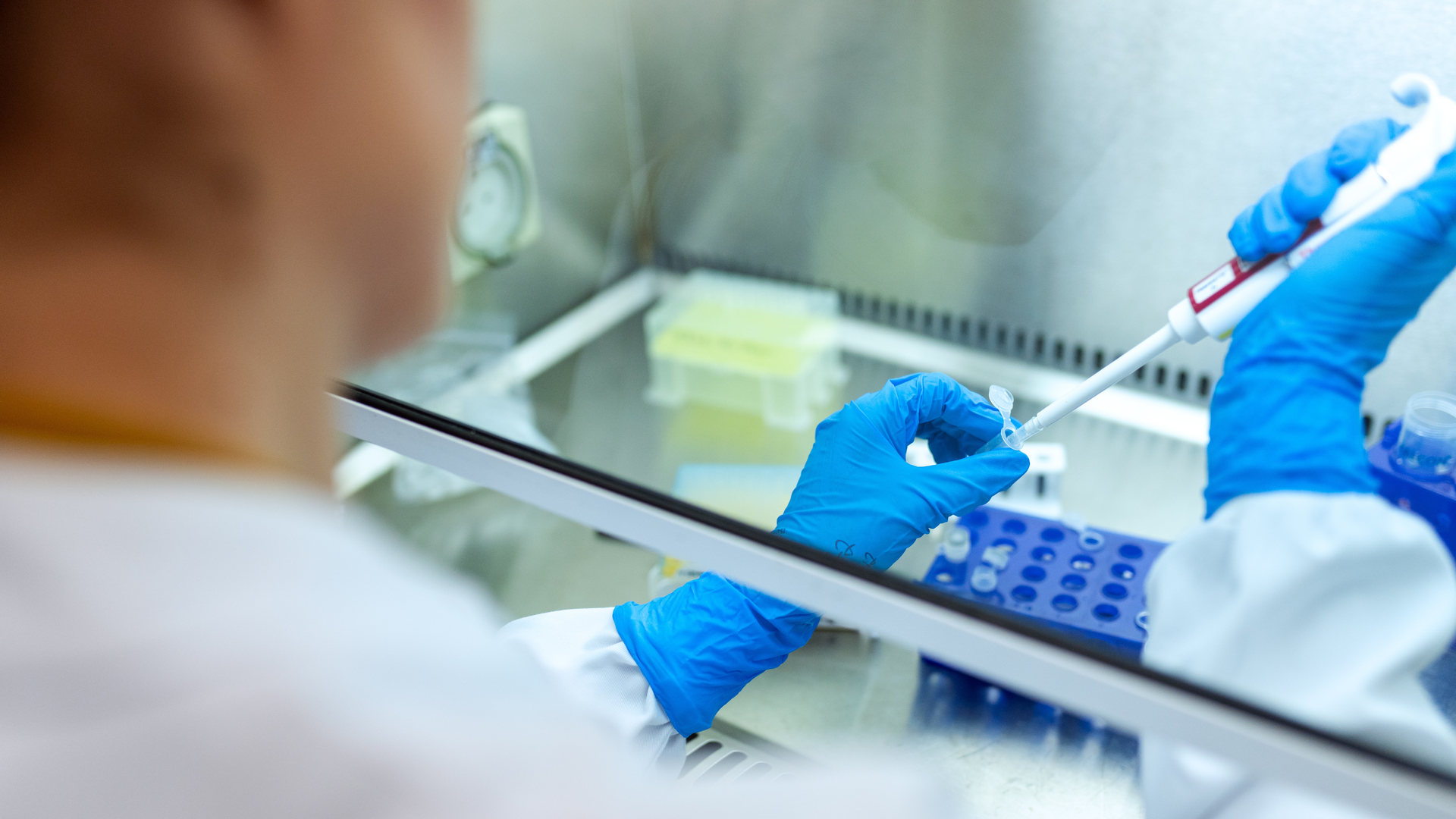 Photo by ThisisEngineering RAEng on Unsplash