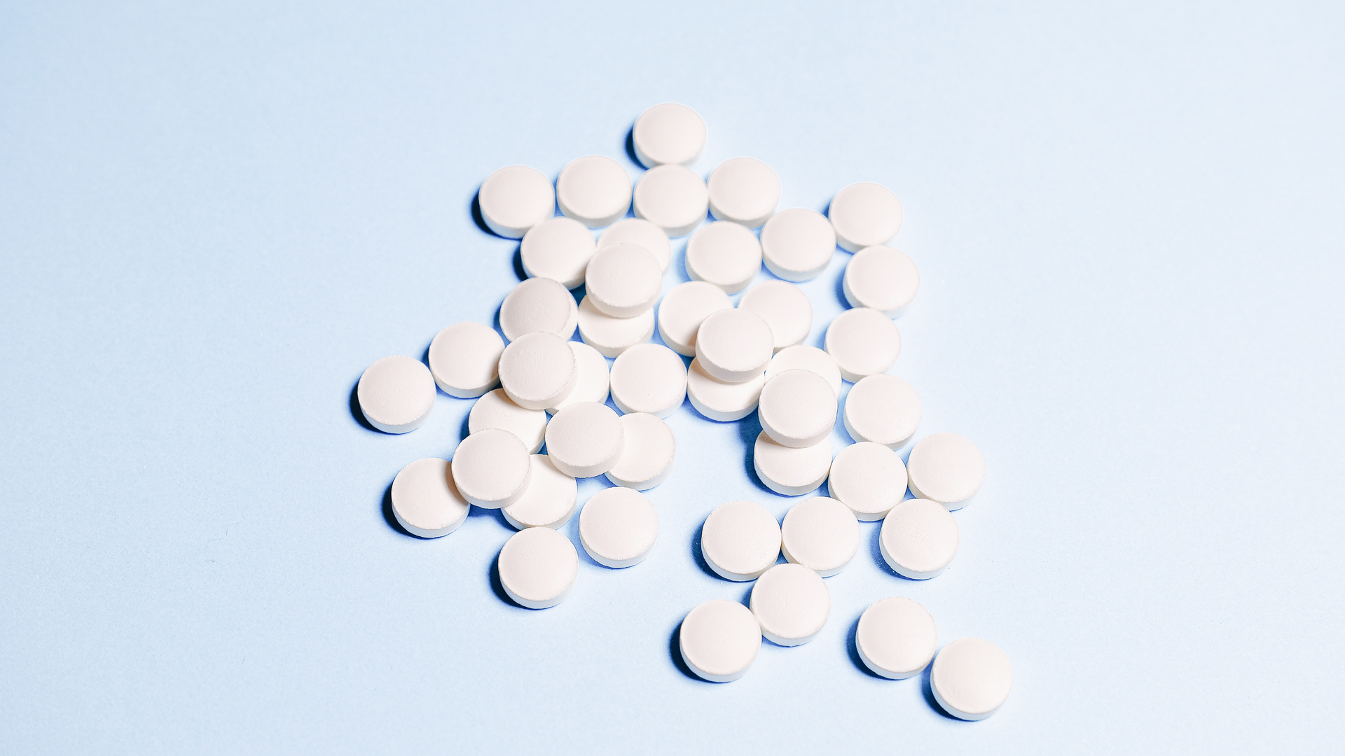 Lowdose aspirin may improve pregnancy chances for women with prior