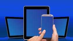 Image by Gerd Altmann from Pixabay Image by Gerd Altmann from Pixabay