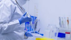 Image by fernando zhiminaicela from Pixabay Image by fernando zhiminaicela from Pixabay